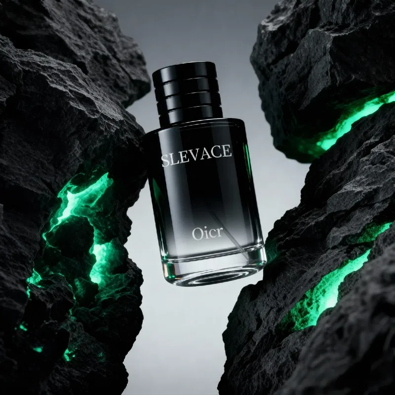 Original Brand | 100ML Gentleman Cologne for Men | Irresistible Pheromone Perfume | Long Lasting Flirting Fragrance