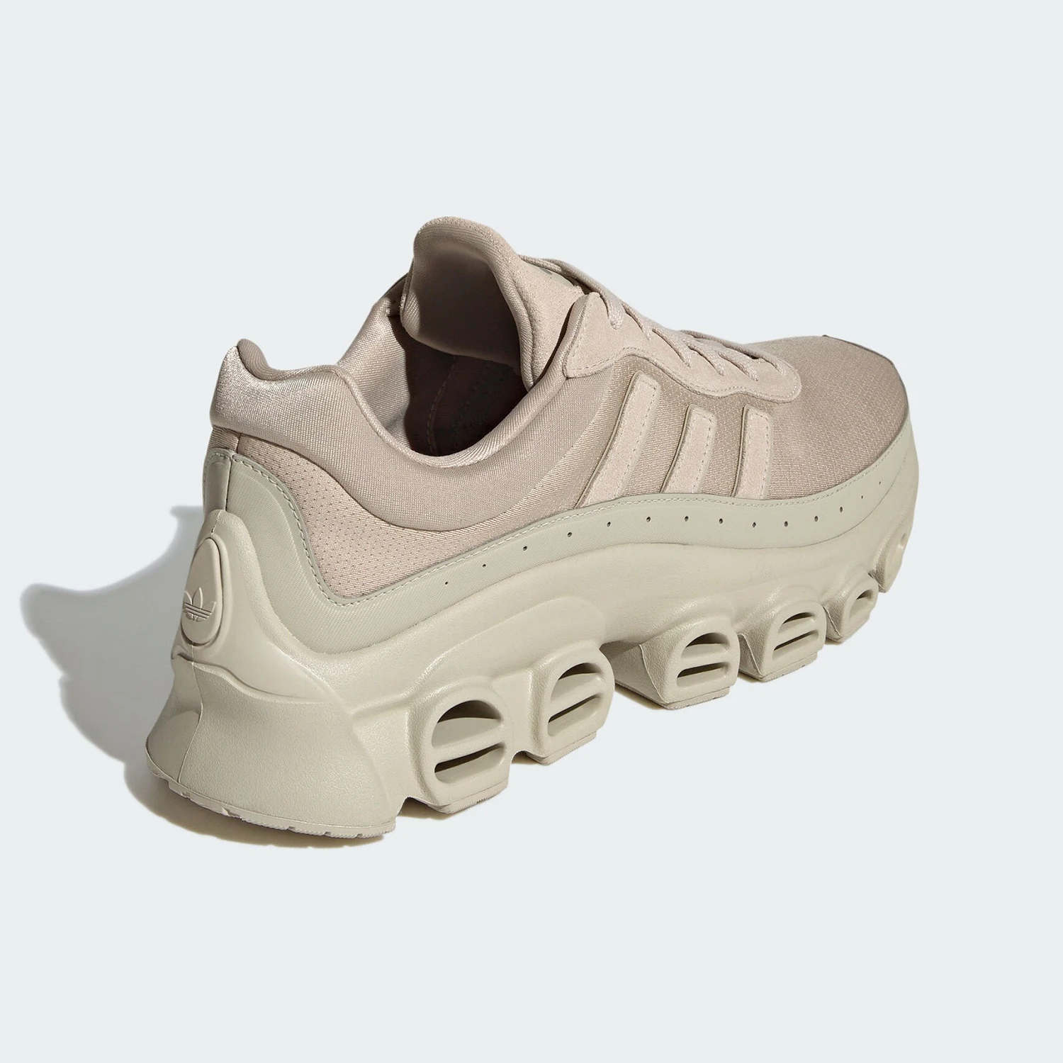 Adidas genuine clover men's an - Running Gear Adidas recension och pris