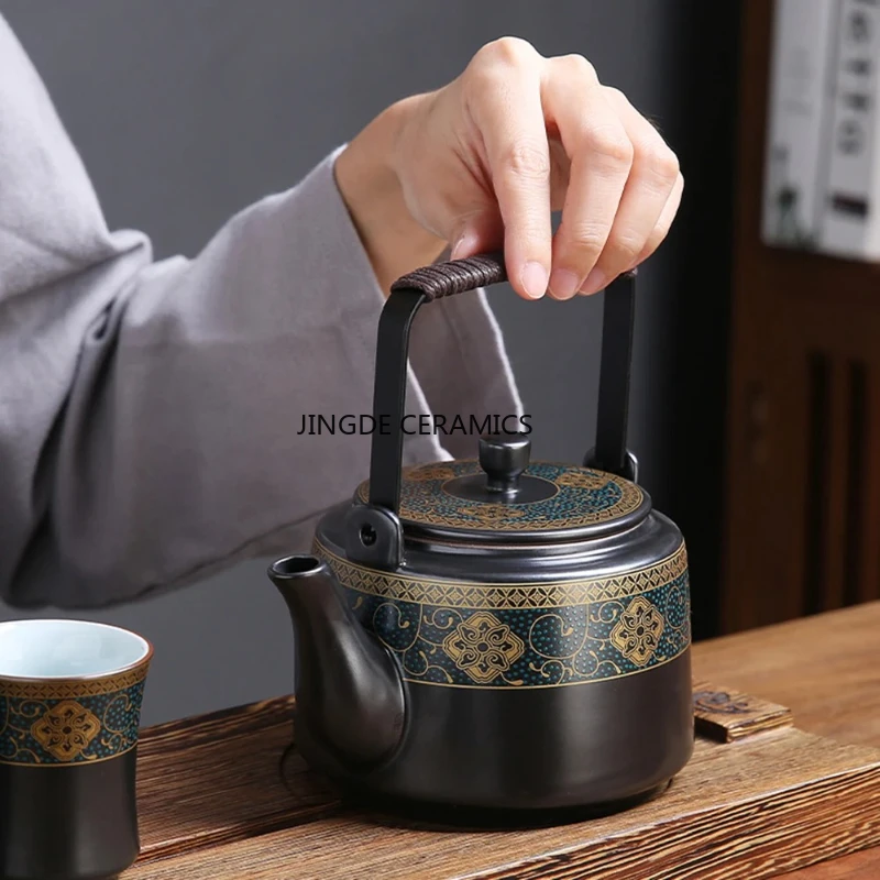 theiere-chinoise-en-ceramique-theiere-portative-domestique-pot-de-beaute-domestique-de-grande-capacite-accessoires-de-ceremonie-du-the-690ml