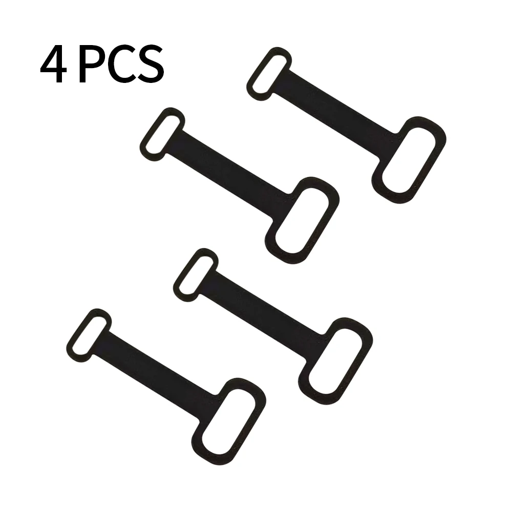 

Caravan Window Ventilation Limiter For Motorhome Window Ventilation Stay For PolyPlastic Windows Limiter Caravan Accessorie