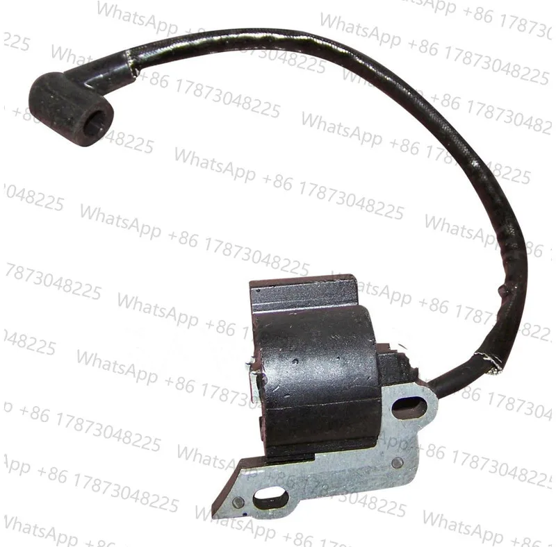 

Ignition coil for Partner Chainsaw 351 350 370 371 390 420 440 Chain saw # 530039167 replacement