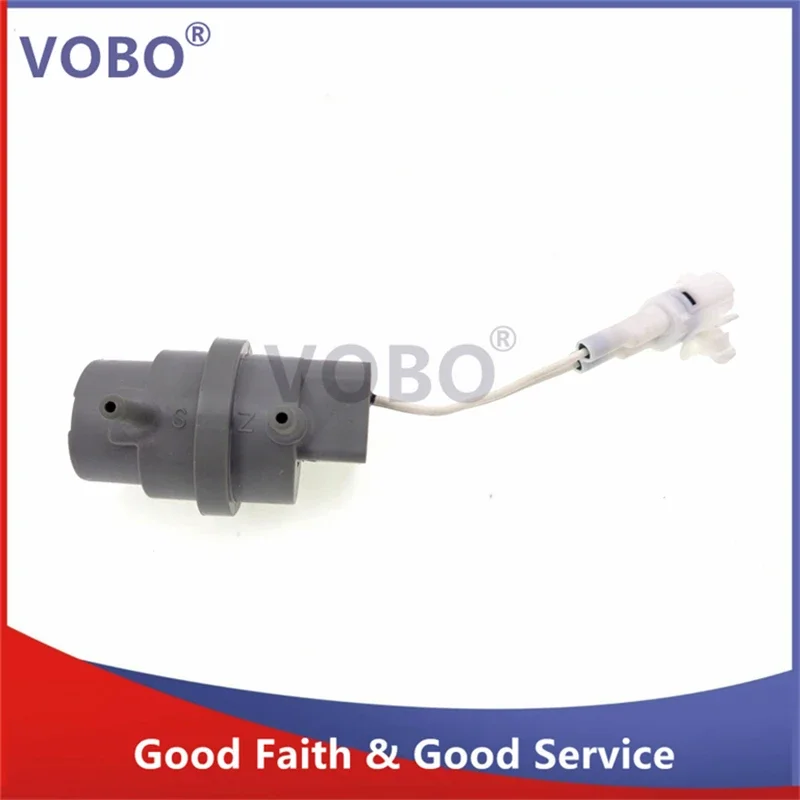 1PC New Quality Parts Auto Front Wheel Hub Vacuum Switch 43830