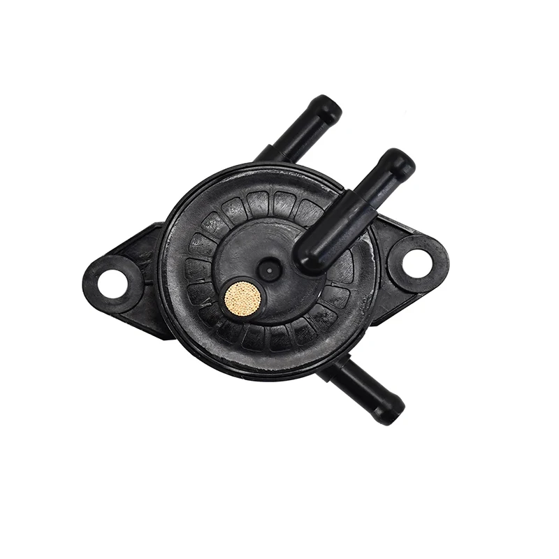 Vacuum Diaphragm Pump Fit Honda GX100U GX610K1/R1 GX610U1 Generator Engine Replace 16700-Z0J-003 16700-ZL8-013