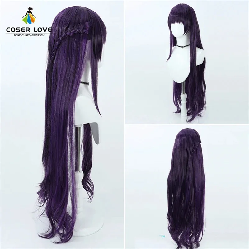 CyProject Sekai Asahina Mafuyu Azusawa Kohane Akiyama Mizuki Momoi Airi Kiritani Haruka Hinomori Shizuku أغطية الرأس التأثيرية