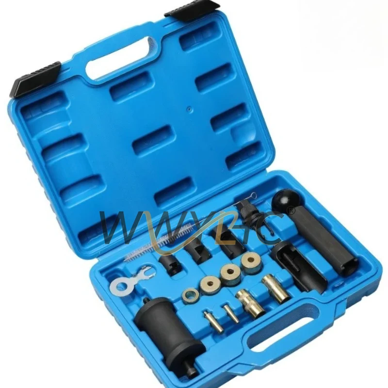 Suitable for EA888 Nozzle Removal T10133  EA839 Nozzle Oil Seal Installation Tool