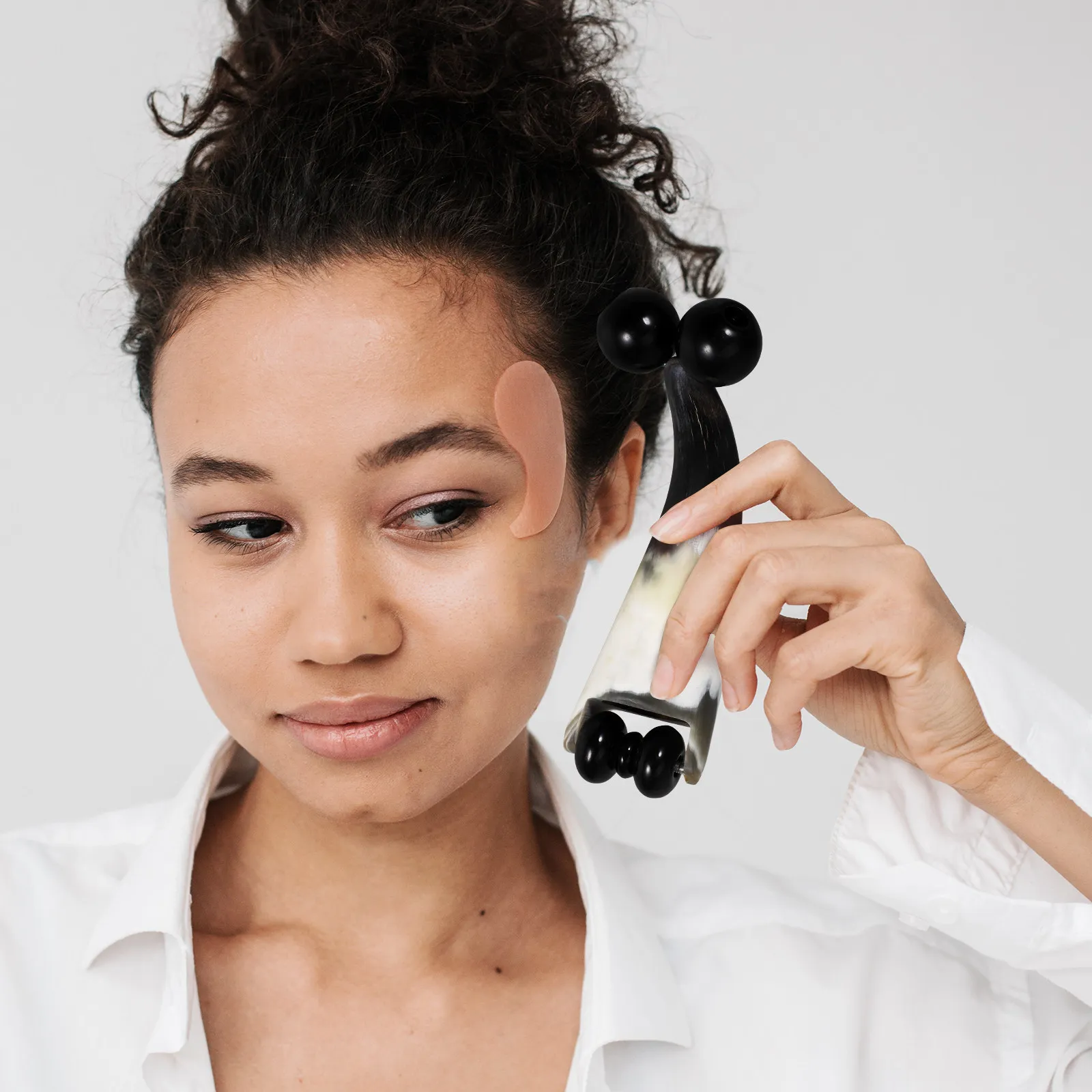 massageador-manual-em-forma-de-y-com-duas-pontas-para-pescoco-costas-e-rosto-ferramenta-de-massagem-muscular-portatil