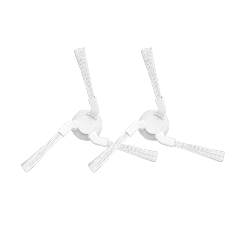 Xiaomi Mijia用の洗える再利用可能な布製モップクロス,ロボット掃除機用の掃除機アクセサリー,Stytj06zhm