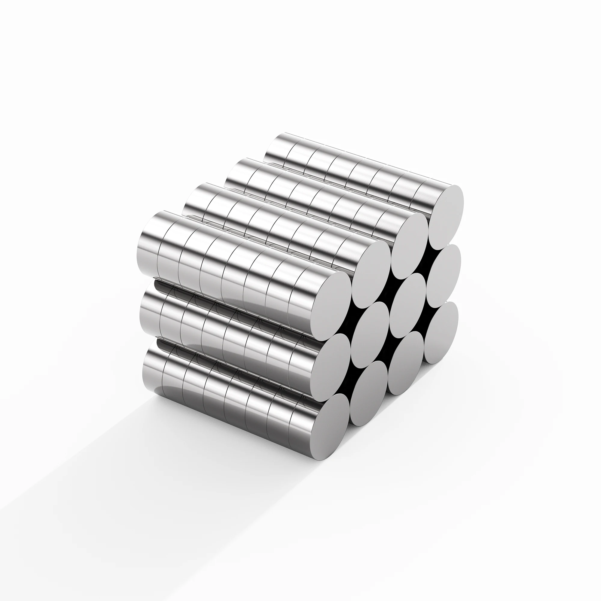 Mini Round Neodymium Magnet St - đánh giá và giá 3D Printing Laptop