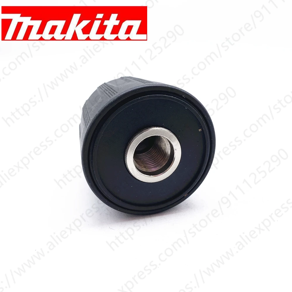สำหรับ MAKITA DF332D DF333 HP332D DF333D HP333D