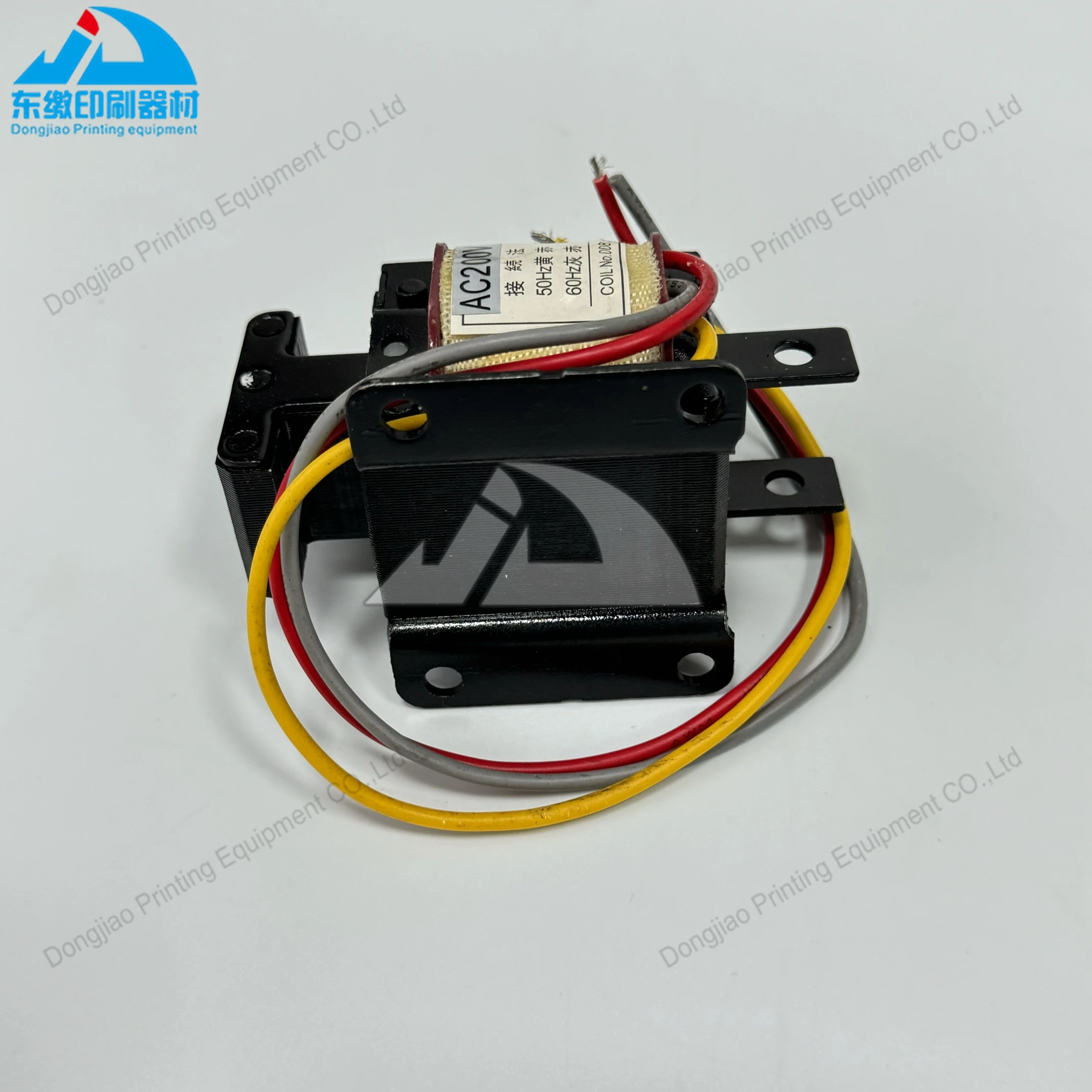 printing-machinery-spare-parts-electromagnet-coil-as-20-n346-for-ryobi-offset-printing-machine-parts-solenoid-valve
