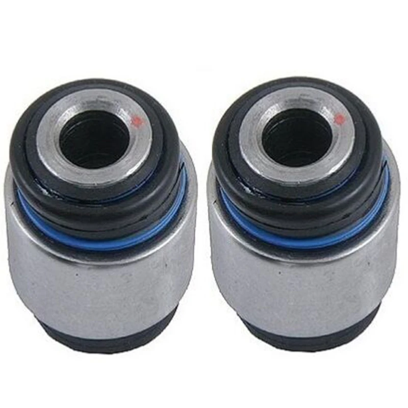 2203520227 Rear Ball Joint Lower Outer Suspension Control Arm Bushings for - 190 W202 S203