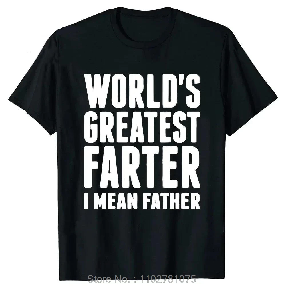 Summer Oversized T-shirt Funny Men's Clothing Warning Fart Now Loading Cotton Tshirt Hip Hop Streetwear Fashion Fitness T Shirt