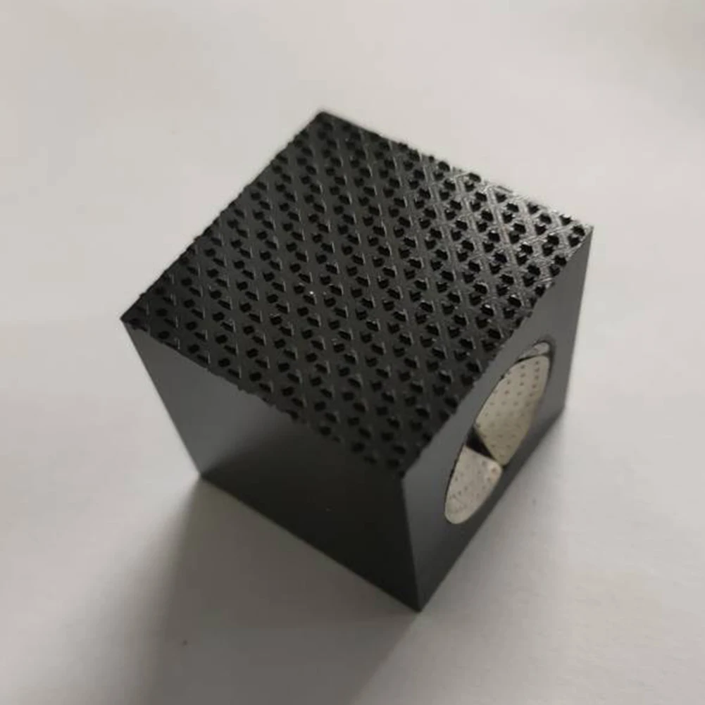 알루미늄 합금 도구 풀 큐 유지 보수를 위한 3in1 풀 큐 도구 휴대하기 쉬운 컴팩트 사이즈 돔 곡률 조정