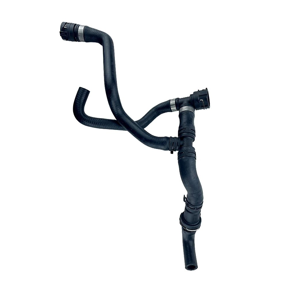 

80D122449 80A122449Q Coolant Hose Coolant Regulator Fit For Faw Audi Ca Audi Q5 Sportback 2020-2020 Audi Q5 qu. 2.0 2008-2008