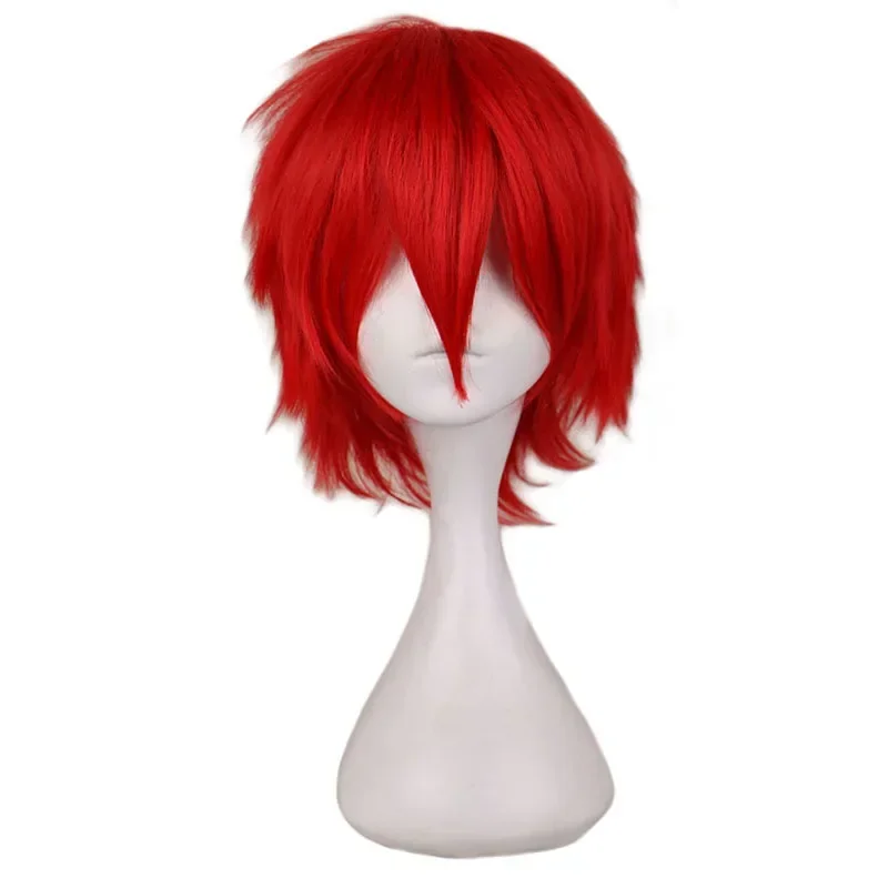 Sc1f3d6393a86434eaf7bed55d612e846X - Twisted - Wonderland Merch