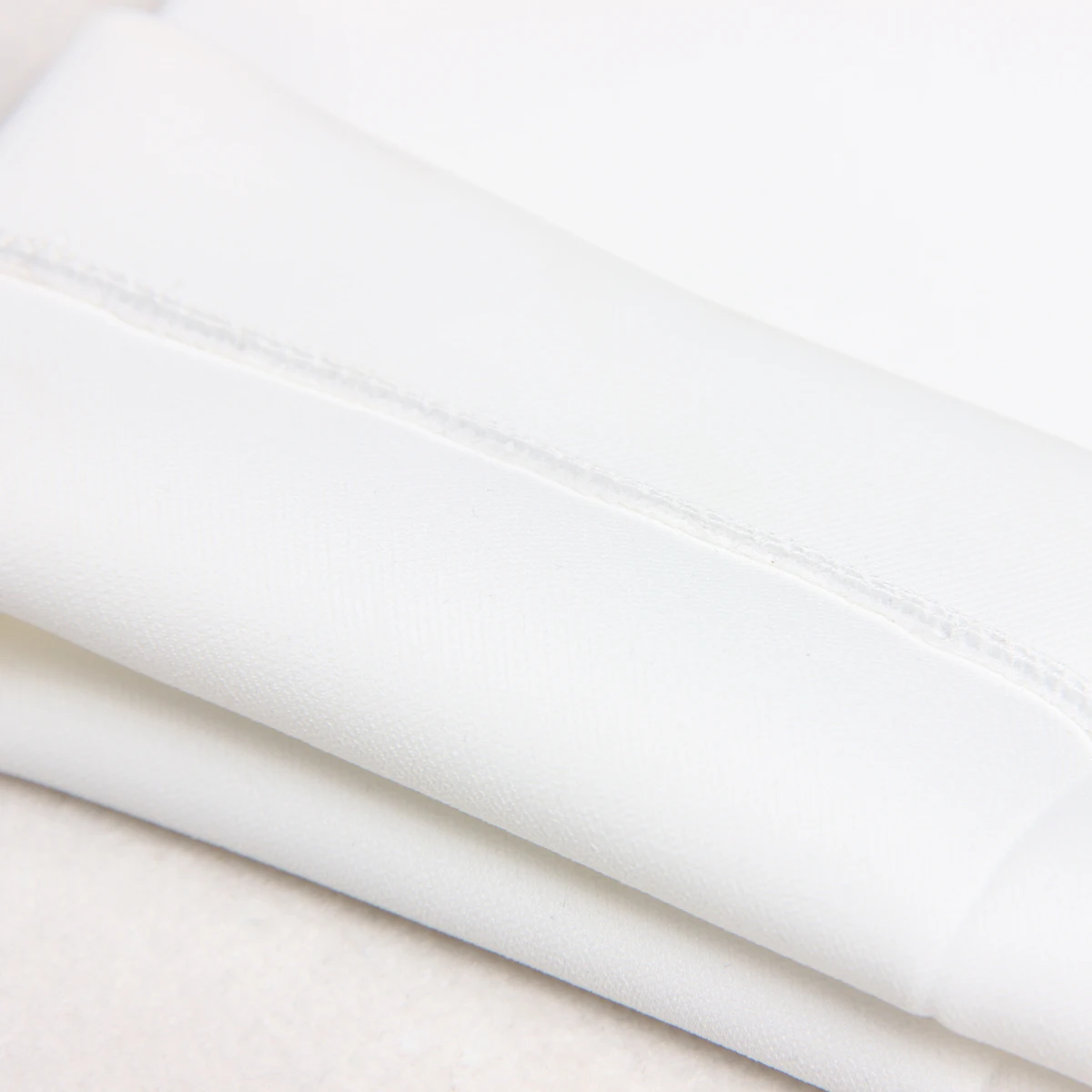 2024 Primavera e autunno nuovi pantaloni dritti stretti di alta qualità pantaloni comodi casual e versatili pantaloni più alti e sottili