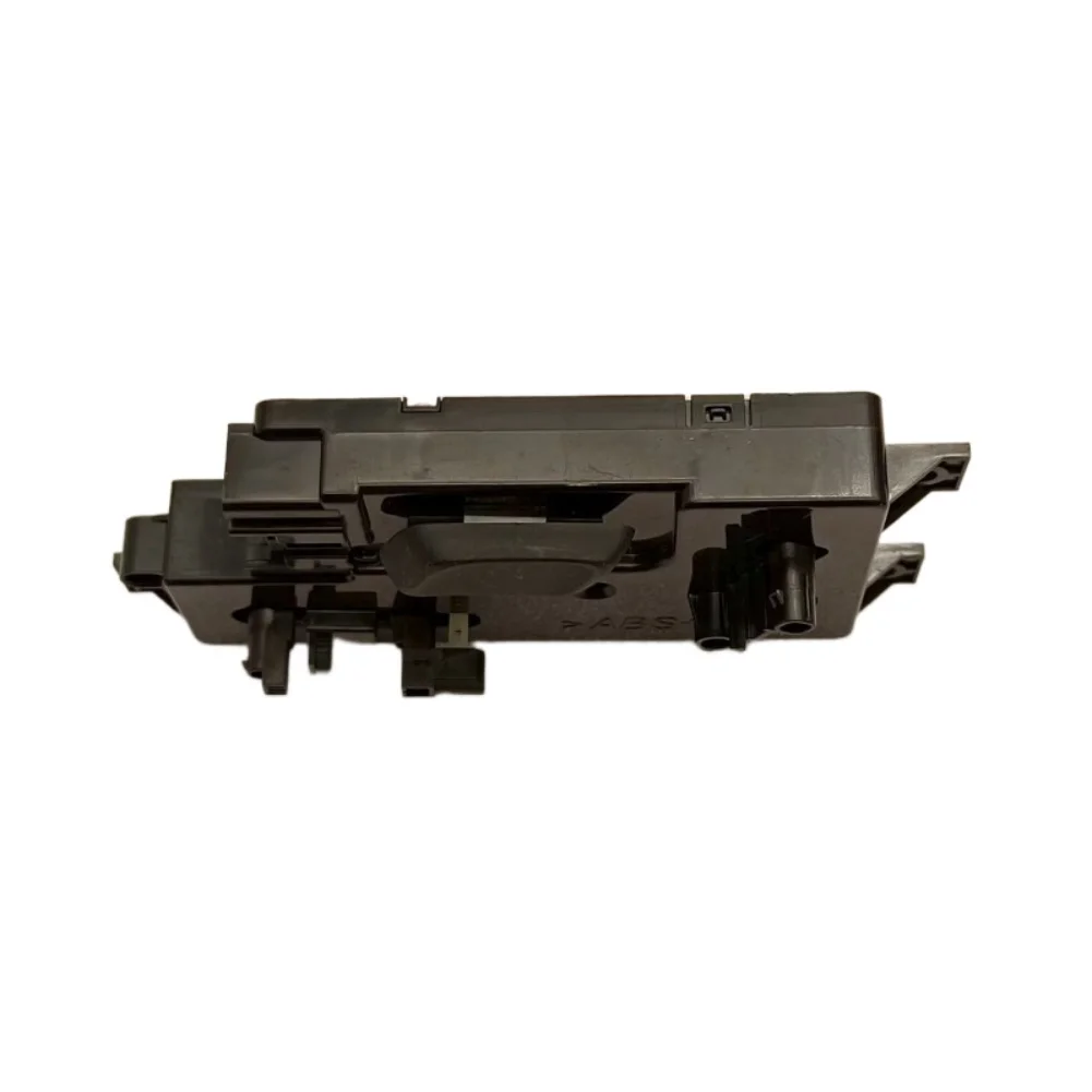 

Black ABS Seating Switch for Mazda For 6 2014 to 2017 For CX5 201For 6 to 2023 For CX3 201For 6 to 2020 OEM GHL288158