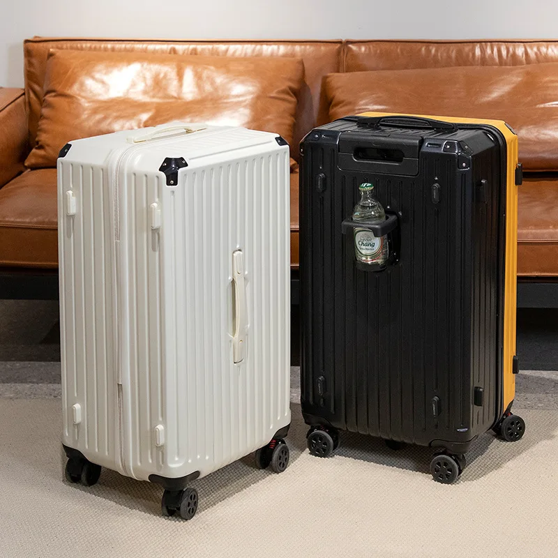 valigia-da-viaggio-grande-capacita-rinforzata-30-pollici-con-telaio-in-alluminio-valigia-silenziosa-con-chiusura-a-combinazione-per-donna-studente-universitaria-uomo-28-pollici