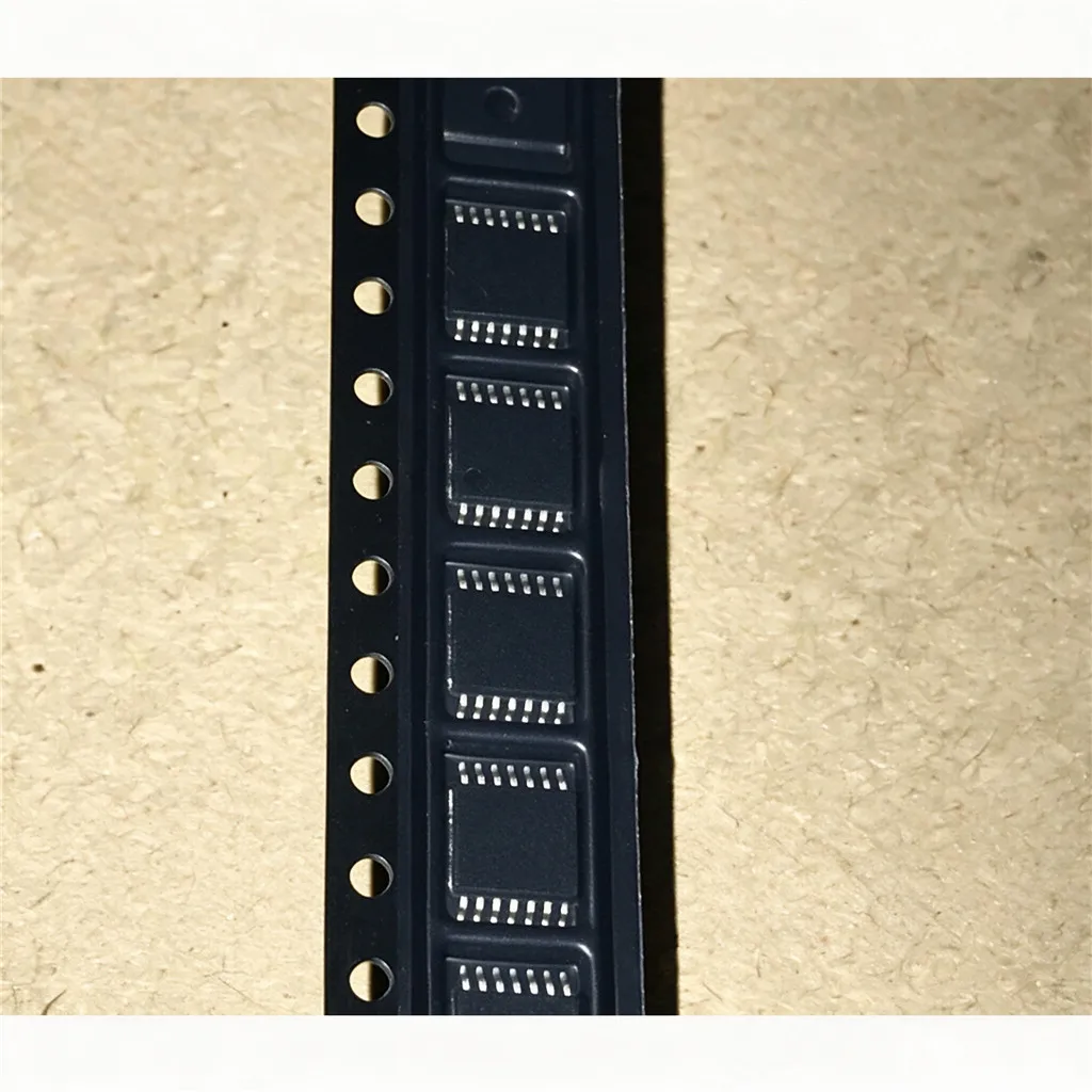 1-20PCS LF353M LF353MX LF353 AD5260B20 AD5260BRU20 AD5260BRUZ20 3311EEUB MAX3311EEUB 7368F TA7368F TA7368