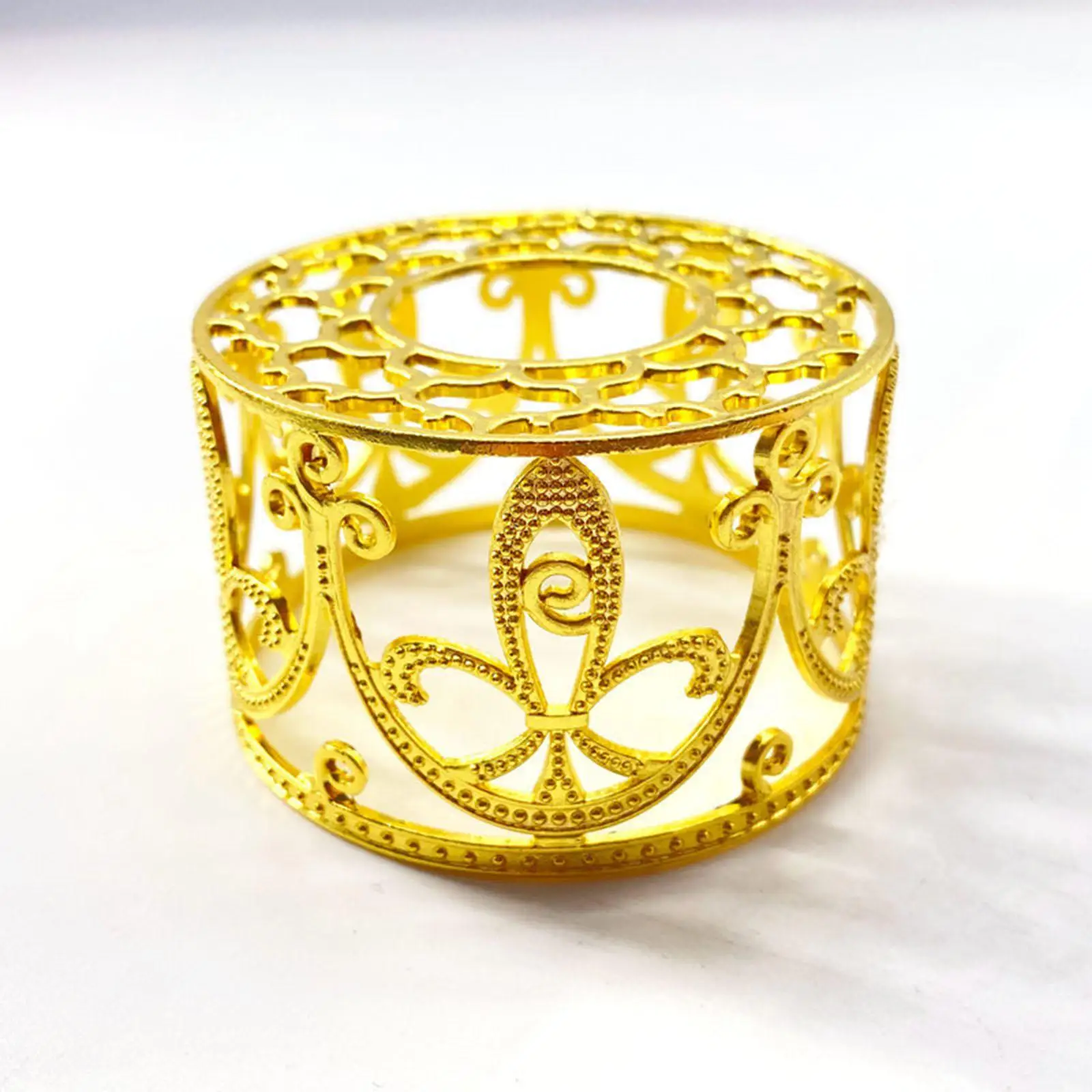 الحديد الفن ختم من الشمع دفئا العتيقة نمط فرن صهر موقد لصندوق هدايا سجل القصاصات DIY المشاريع