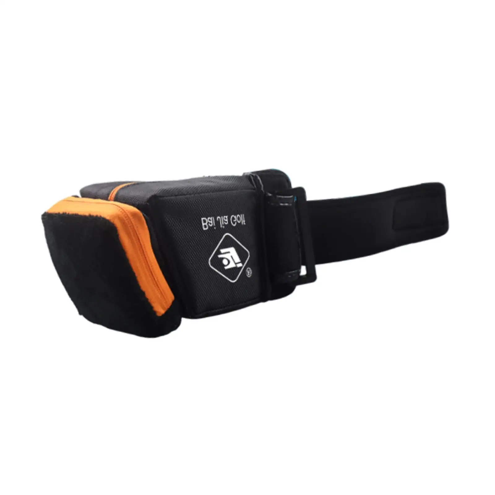 golf-swing-training-aid-wrist-posture-corrector-cube-practice-accessory-for-beginner-adults