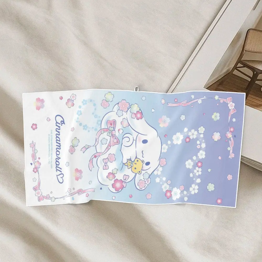 toalha-de-banho-pequena-cinnamoroll-grossa-e-macia-para-caes-de-orelhas-grandes-cinnamorollcute-para-banho-toalha-de-banho-grande-adequada-para-gi