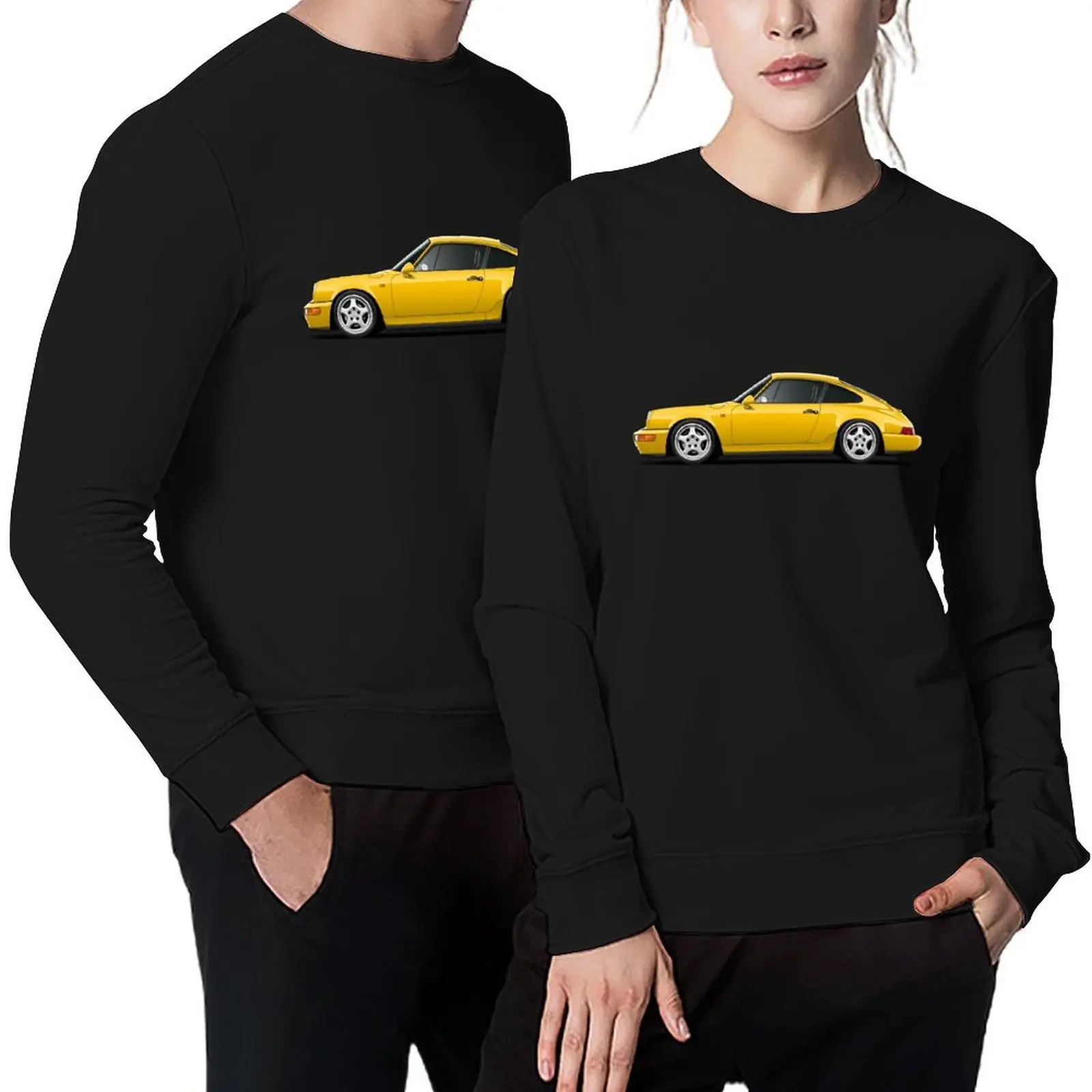 

964 Pullover men's coat autumn tracksuits men wear men's sweatshirt