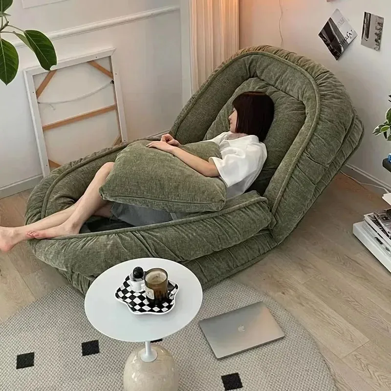 Makeup Sofas Hallway Lazy Sex Modern Garden Luxury Living Room Sofas Inflatable Recliner Sala De Estar Patio Furniture