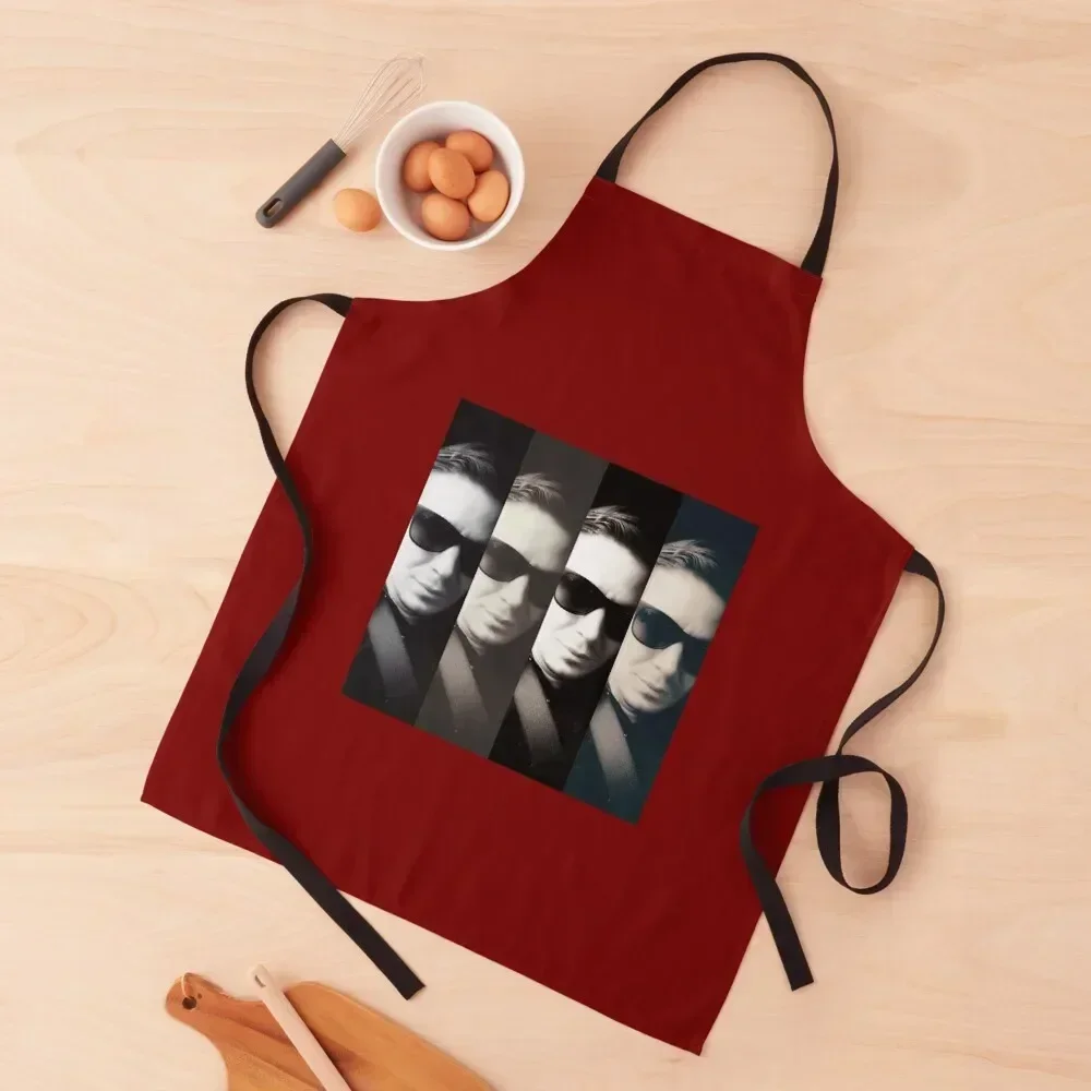 

Collage of The Madden 2 Apron Goods For Home And Kitchen For Women Kitchen For Hairdresser Kitchen Man Apron
