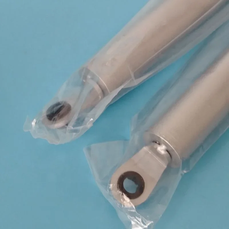 

2026 2026 Hot Sale Replace TOKICO Y2020 Y3007 Spring Pneumatic Support Hydraulic Strut Shock Lift Support Prop