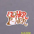 PE8893CT