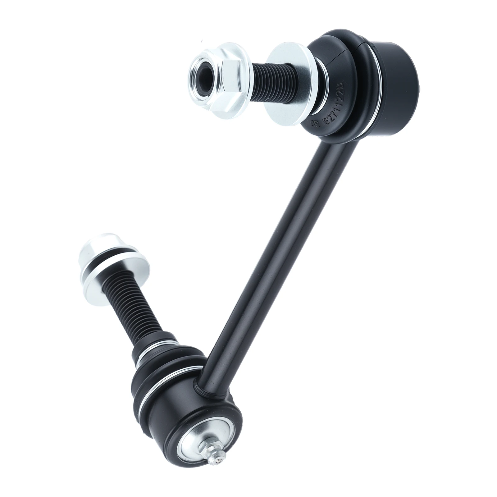 

Sway Bar End Link Front Right for Toyota Tacoma 2005-2022 K80946 45067 X50SL3995