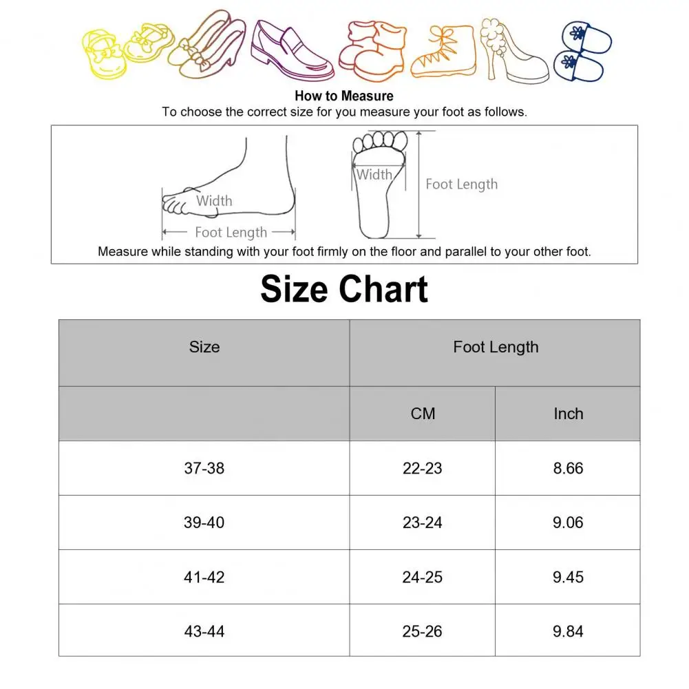 1 Pair Floor Boot Socks Non-slip Mid-calf Plush Lining Thickened Coldproof Winter Thermal Women Men Indoor Shoes Socks for Home