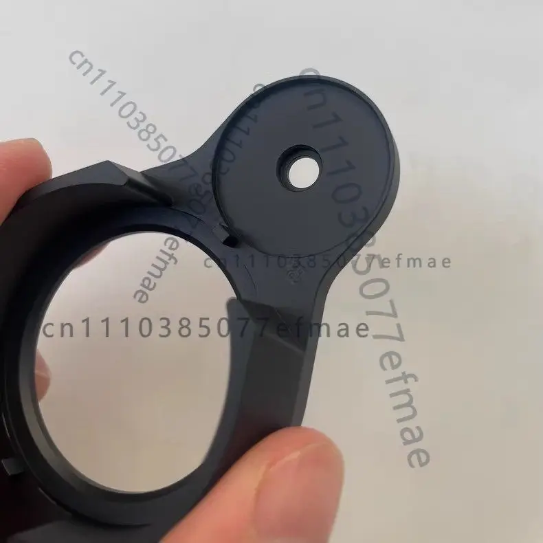 1PCS Brand New Lower Propeller Clamp Part No.002177.04, Matching Upper Clamp for DJI Agras T40 T50