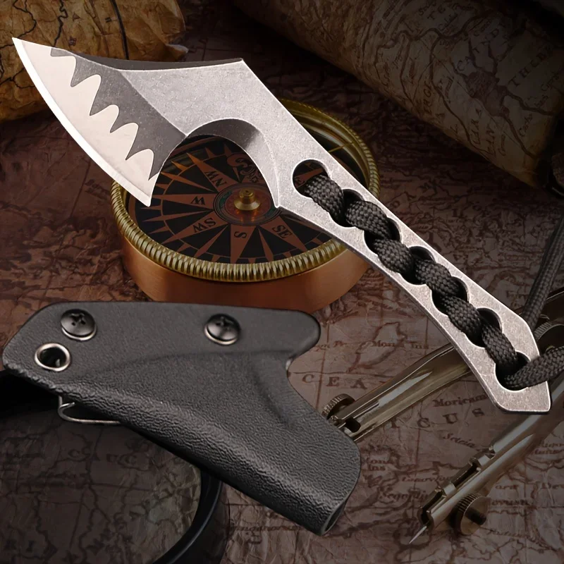 Hot Sale Edc All St…