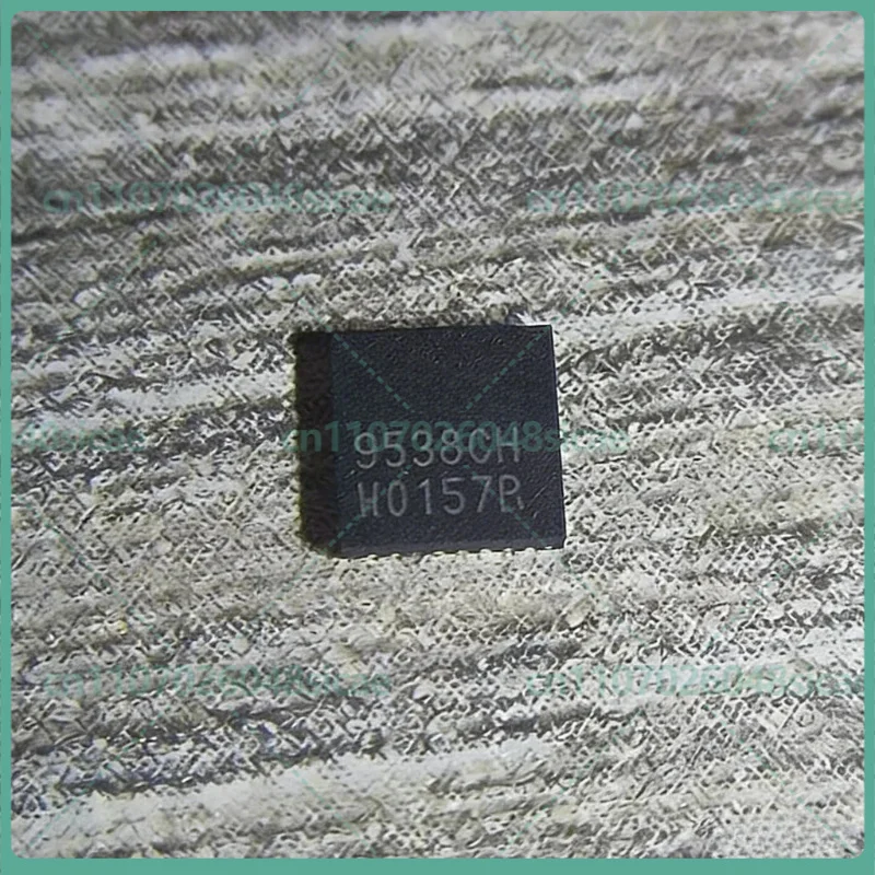 

(10 шт.) 100% новый оригинальный чипсет ISL9538CHRTZ 9538CH ISL9538CH QFN