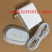 12v 2A Magnet Charger for Xiaomi Mijia BPLDS03DM DC Frequency Conversion Cycle Floor Fan Replacement