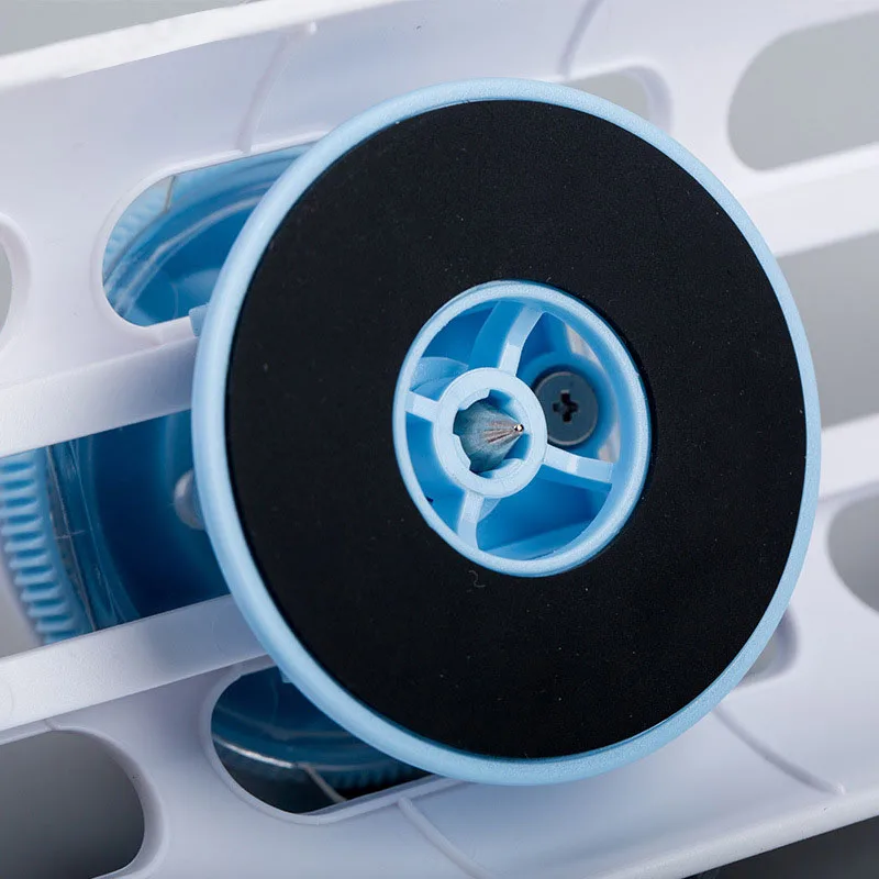 Circular Cutter DIY Drawing Circle Paper Cutter Art Craft Tool Cutter Paper Cutter Cutting Circle Tool Handmade Supplies