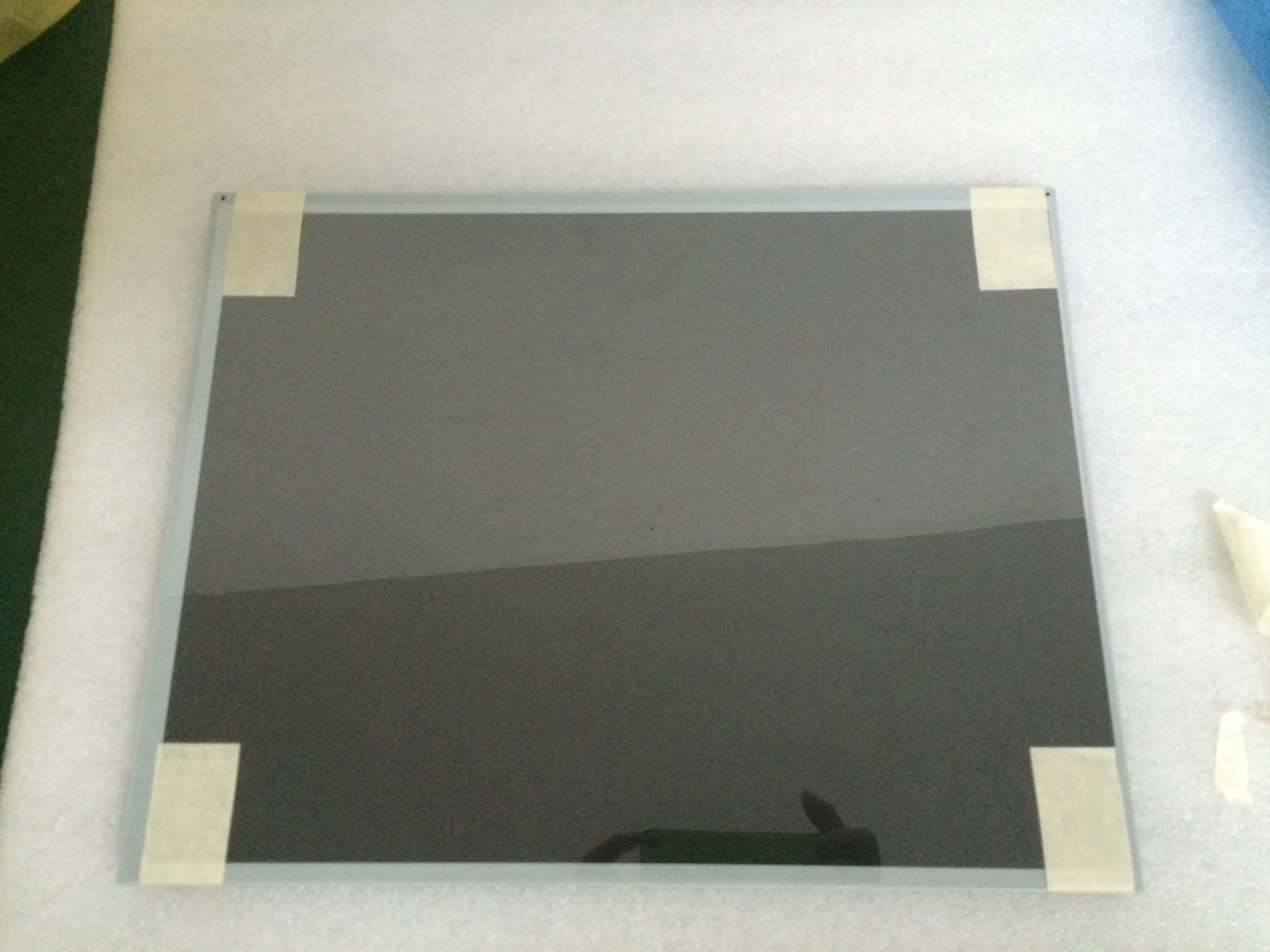 G150XG03 V3 15 Inch LCD screen display panel