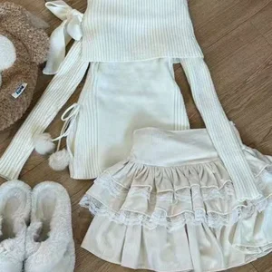 أعلى 11 بيع 70 تنورة - رقم 4