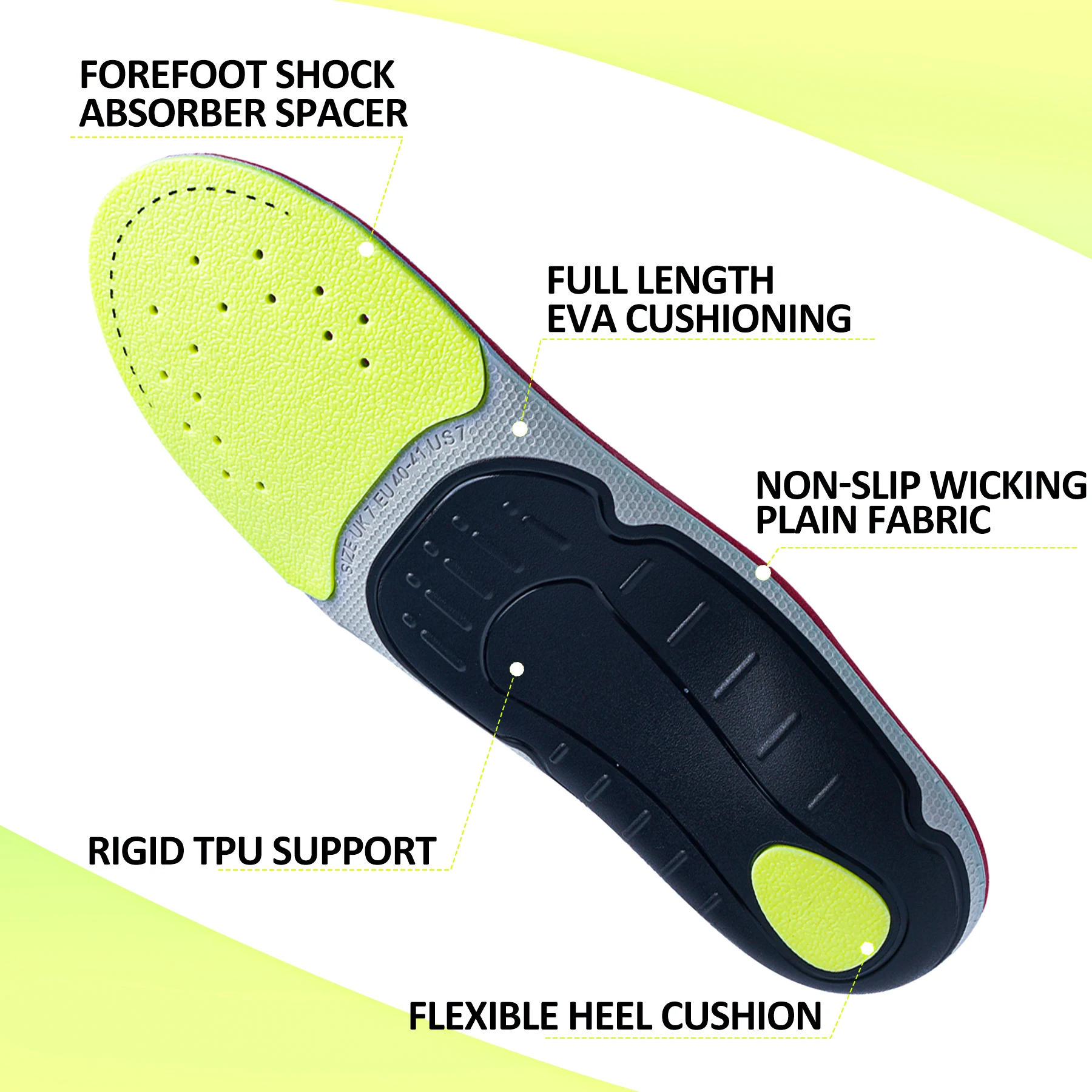 Thumbnail 3 - #15 Best Sneakers to Buy In 2026