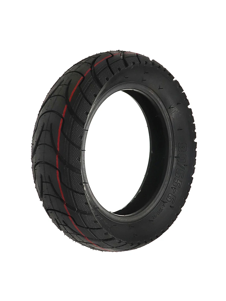 NEW 10 Inch Electric Scooter Tire 80/65-6 for KUKIRIN G2 Max Inokim oxo Kugoo M4 G1 Dualtron VICTOR EAGLE Bike Minimotors view 6