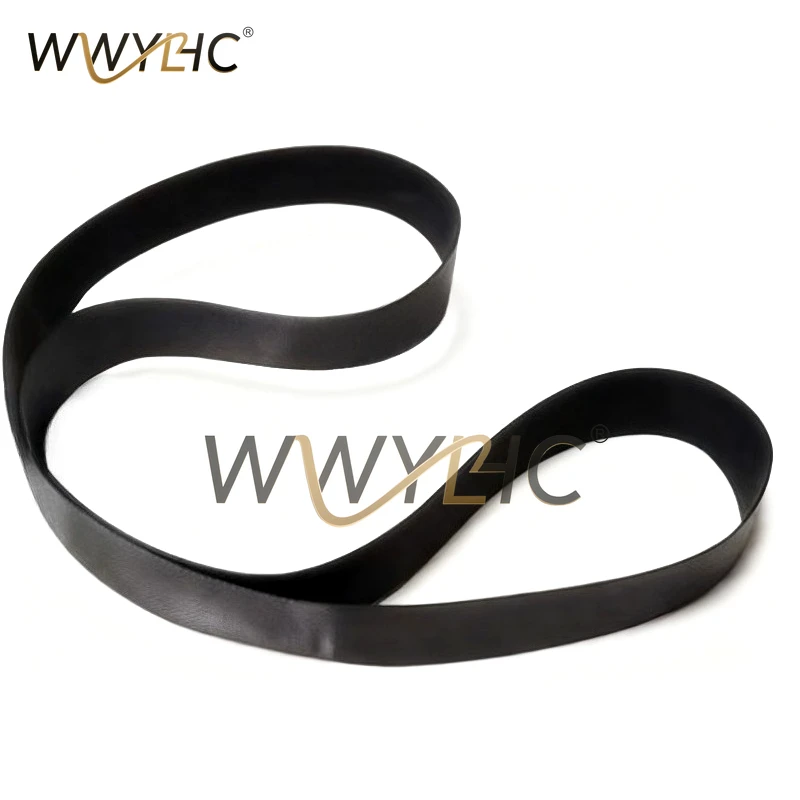 1PC 535008808 Timing Belt 20×635mm EDM Machine Spare Parts