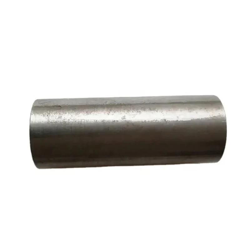 

Usa 209807 vta28 diesel engine spacer bearing