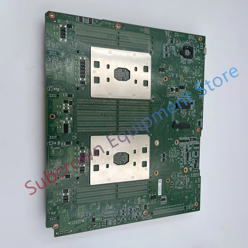 NF5266M5 YPCB-01229-1P1 Server motherboard