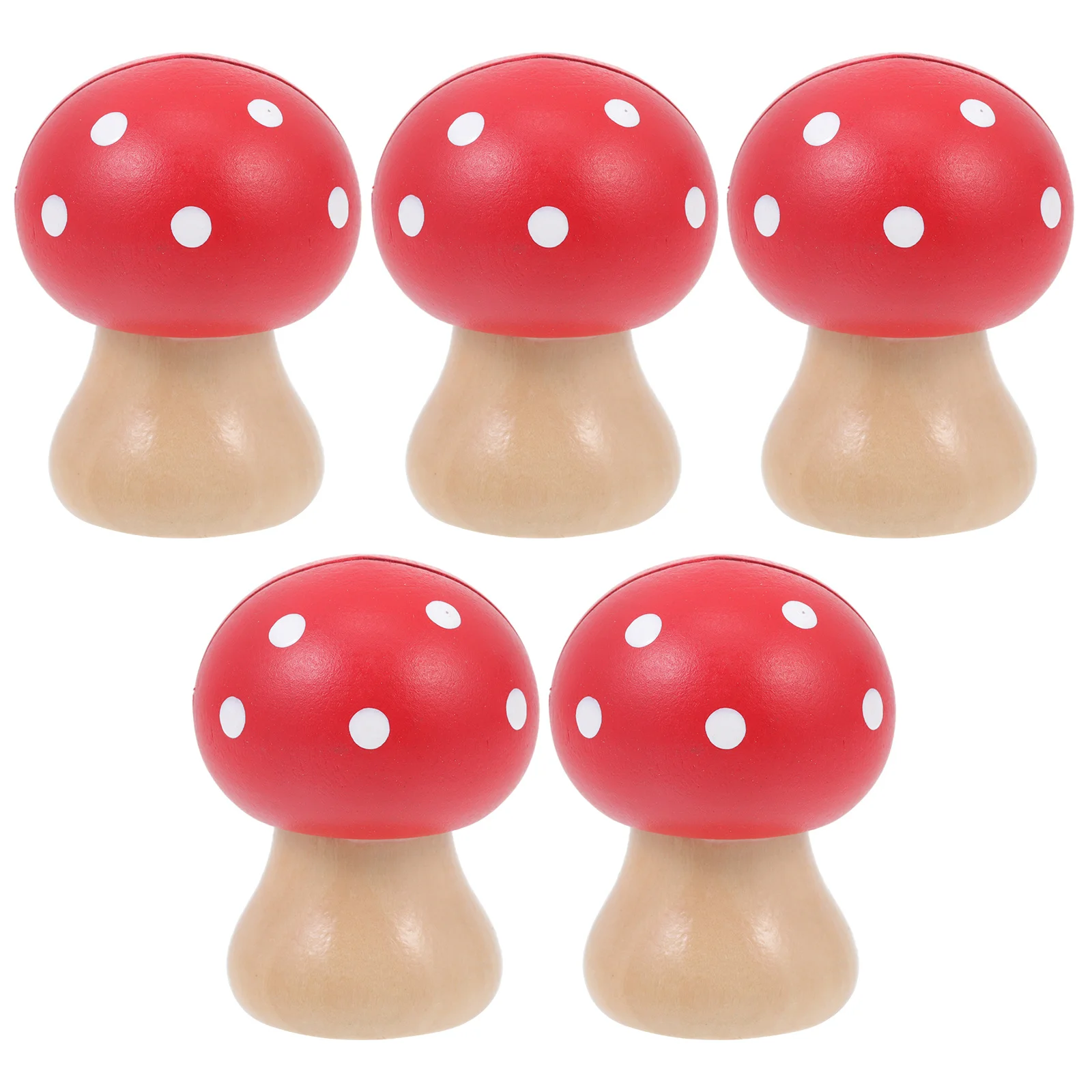 5 قطعة الجدول الحديثة تسجيل تقف مكان اسم أصحاب للمناسبات حامل صور ملاحظة المشبك مذكرة حامل مشبك بطاقة الاسم الأنيق #4