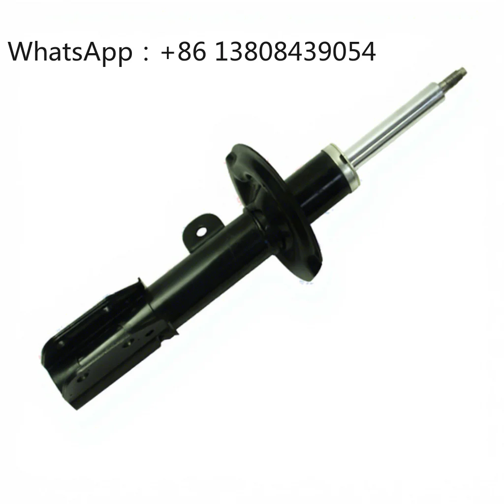 

New 95166269 Front Gas Shock Absorber 95166268 Suspension Strut for C100 China Distributor