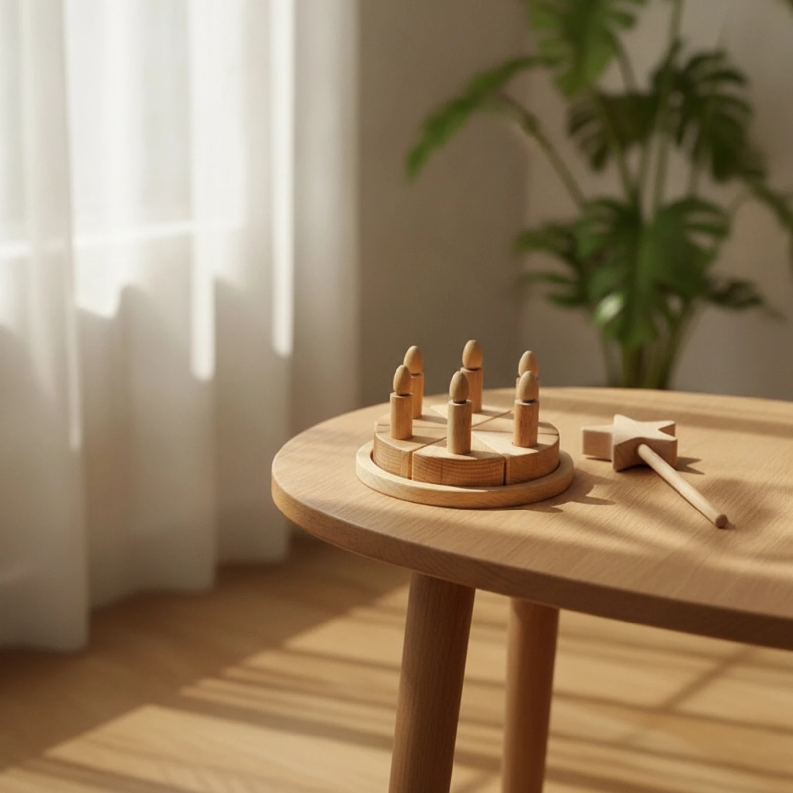 pastel-de-cumpleanos-de-madera-de-haya-juguete-de-pastel-de-cumpleanos-sin-acabado-estilo-minimalista-para-ninos-pequenos-sala-de-juegos-guarderia