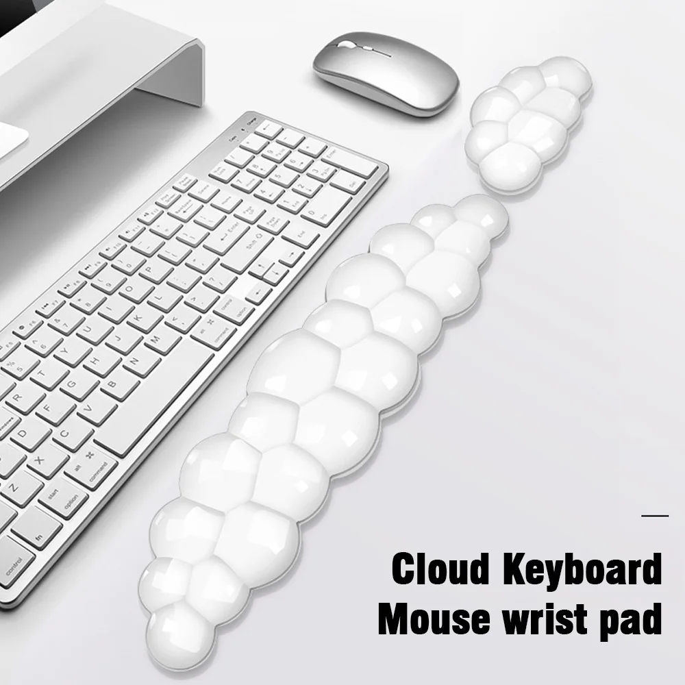 Thumbnail 3 - #8 Best Mouse Pads to Buy In 2026