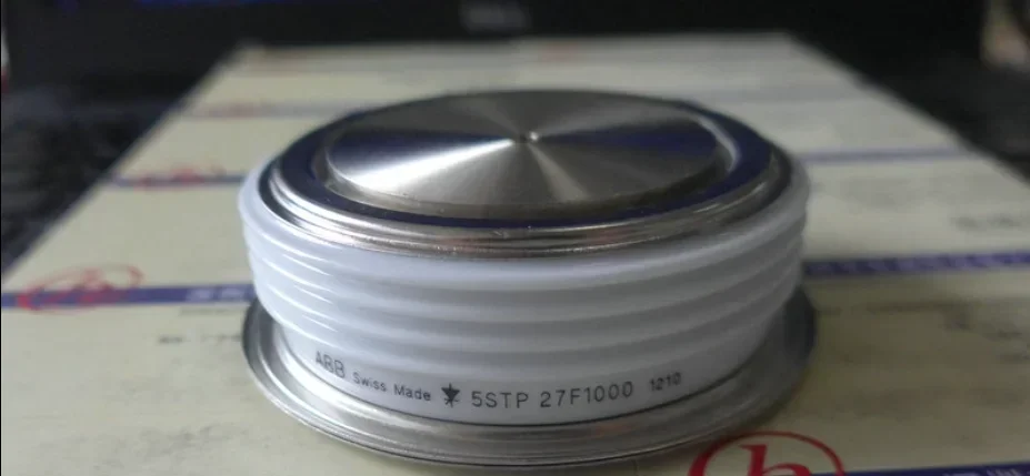 

5STP27F1000 new and original